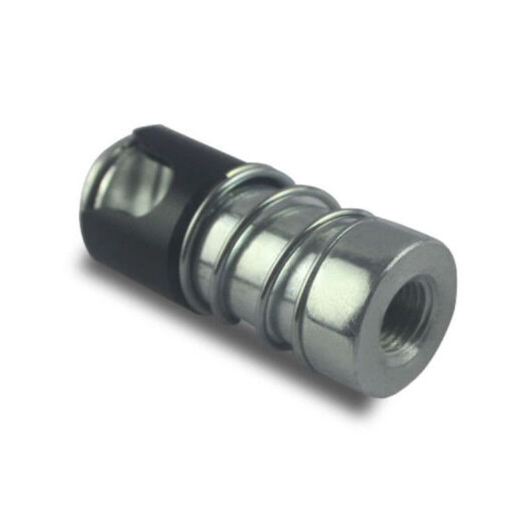 New Receiver - Ball Joint - Replaces Toro 94-2959