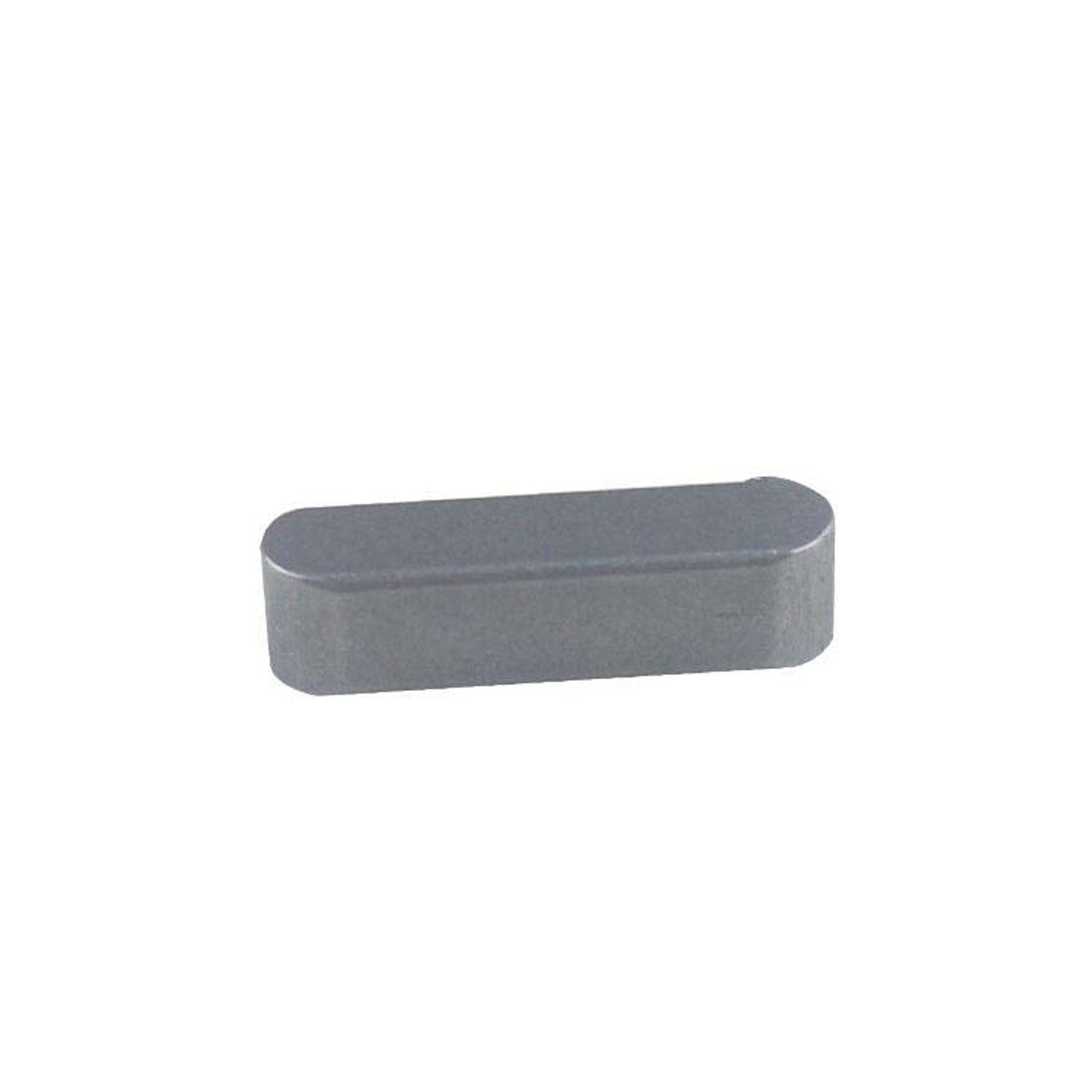 New Key - Replaces Toro 94-3645 New Key - Replaces Toro 94-3645