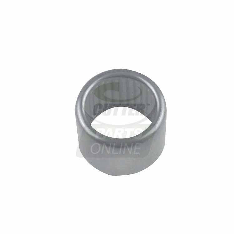 New Bearing - Replaces Toro 94-6363