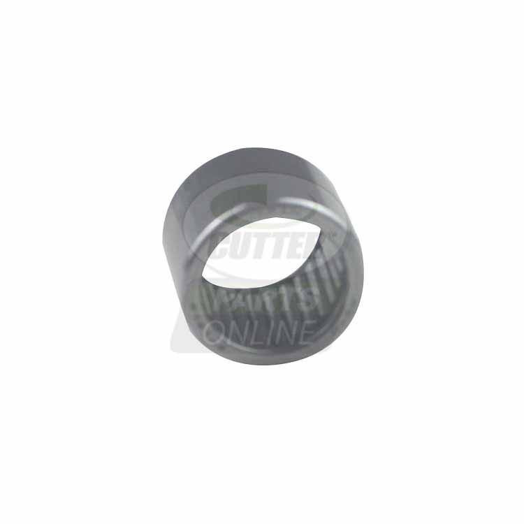 New Bearing - Replaces Toro 94-6368