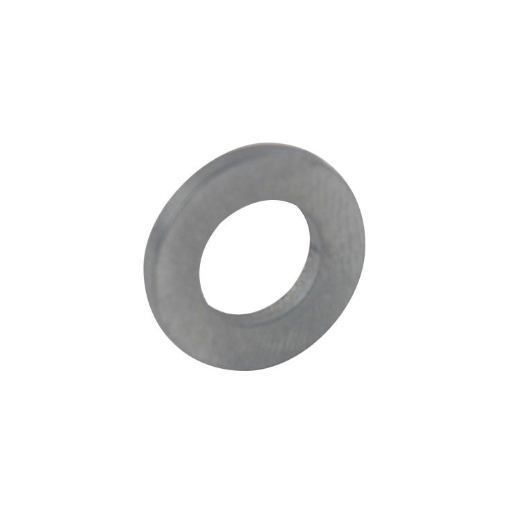 New Washer - Hardened - Replaces Toro 94-6936