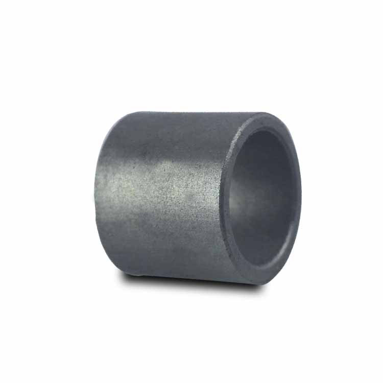 New Bushing - Replaces Toro 94-8945