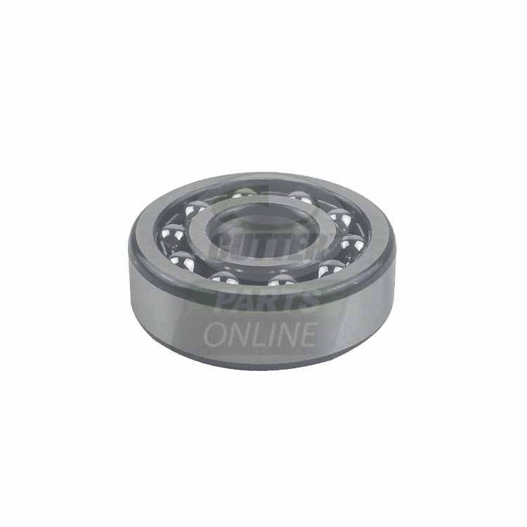 New Bearing - Aligning, Self - Replaces Toro 95-0707