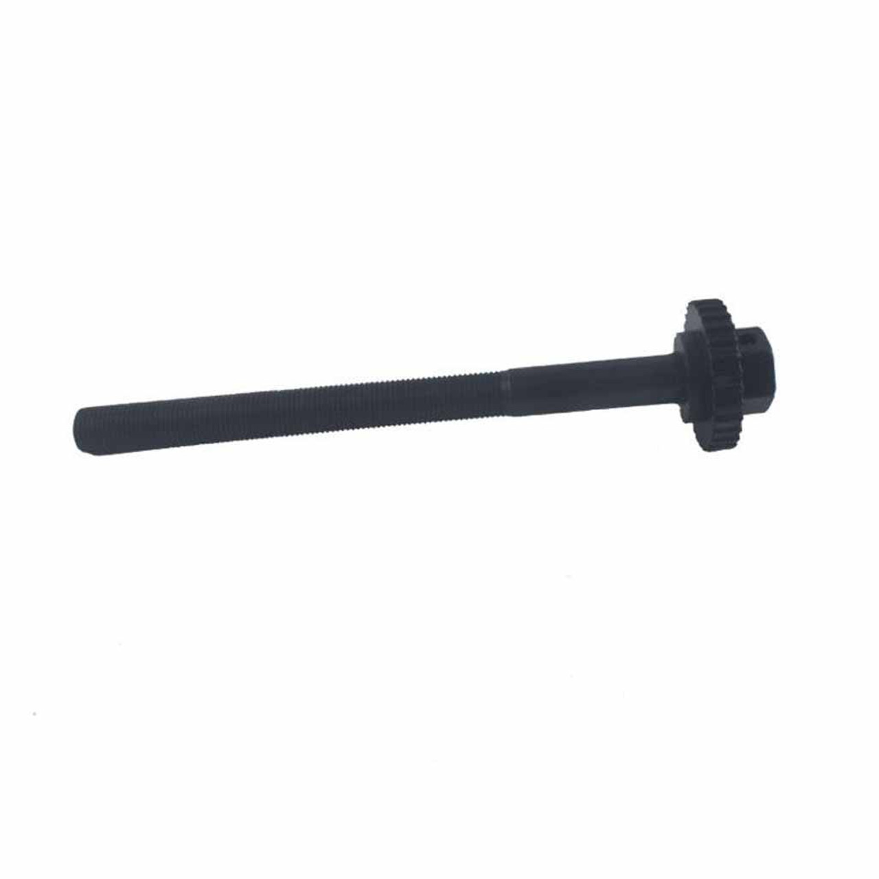 New Handle - Bed Bar Adjustment - Replaces Toro 95-2762