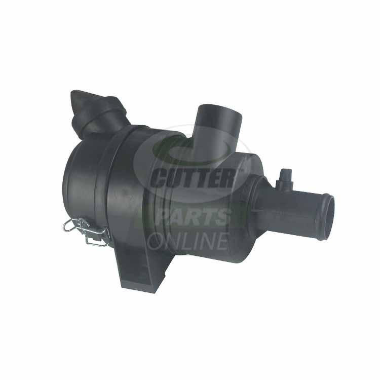 New Air Cleaner Asm - Replaces Toro 95-5805