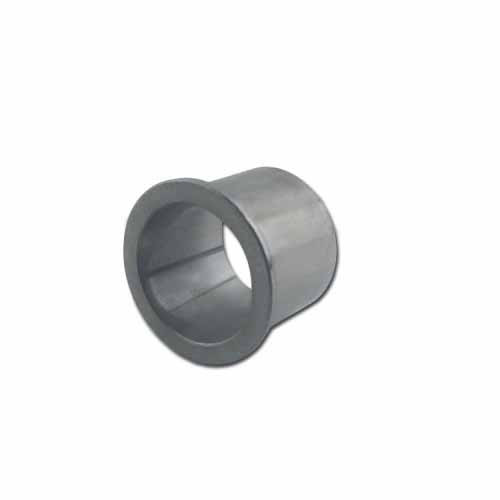 New Bushing - Replaces Toro 95-8805