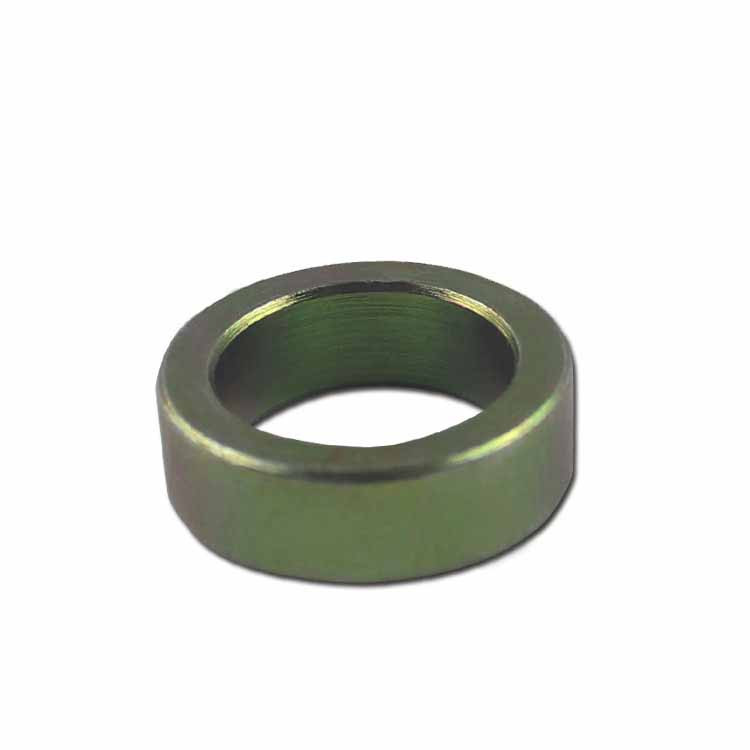 New Spacer - Link, Pull - Replaces Toro 98-2389