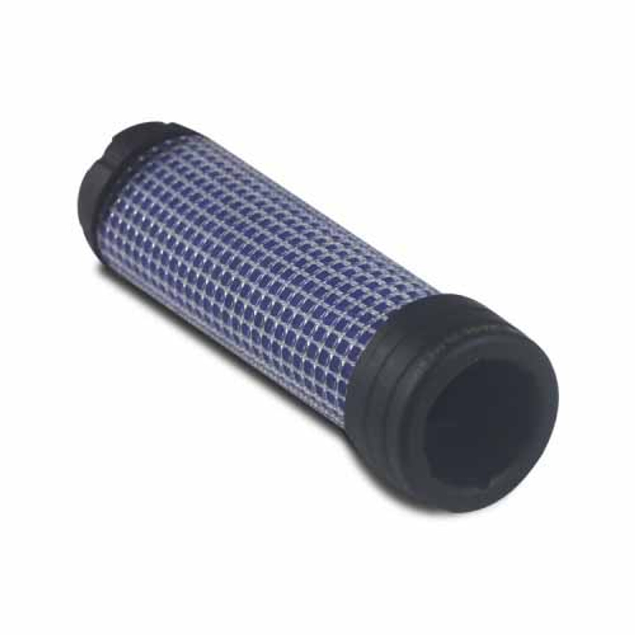 New Filter - Element, Safety - Replaces Toro 98-2982 New Filter - Element, Safety - Replaces Toro 98-2982