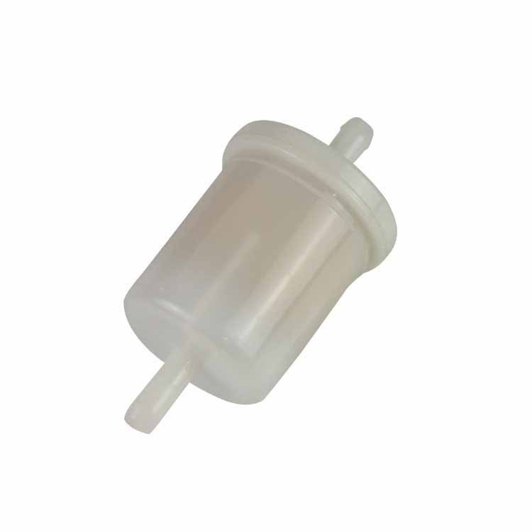 New Filter - Fuel - Replaces Toro 98-7612