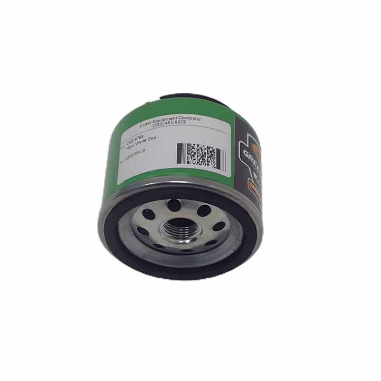 New Element - Replaces Toro 98-9764