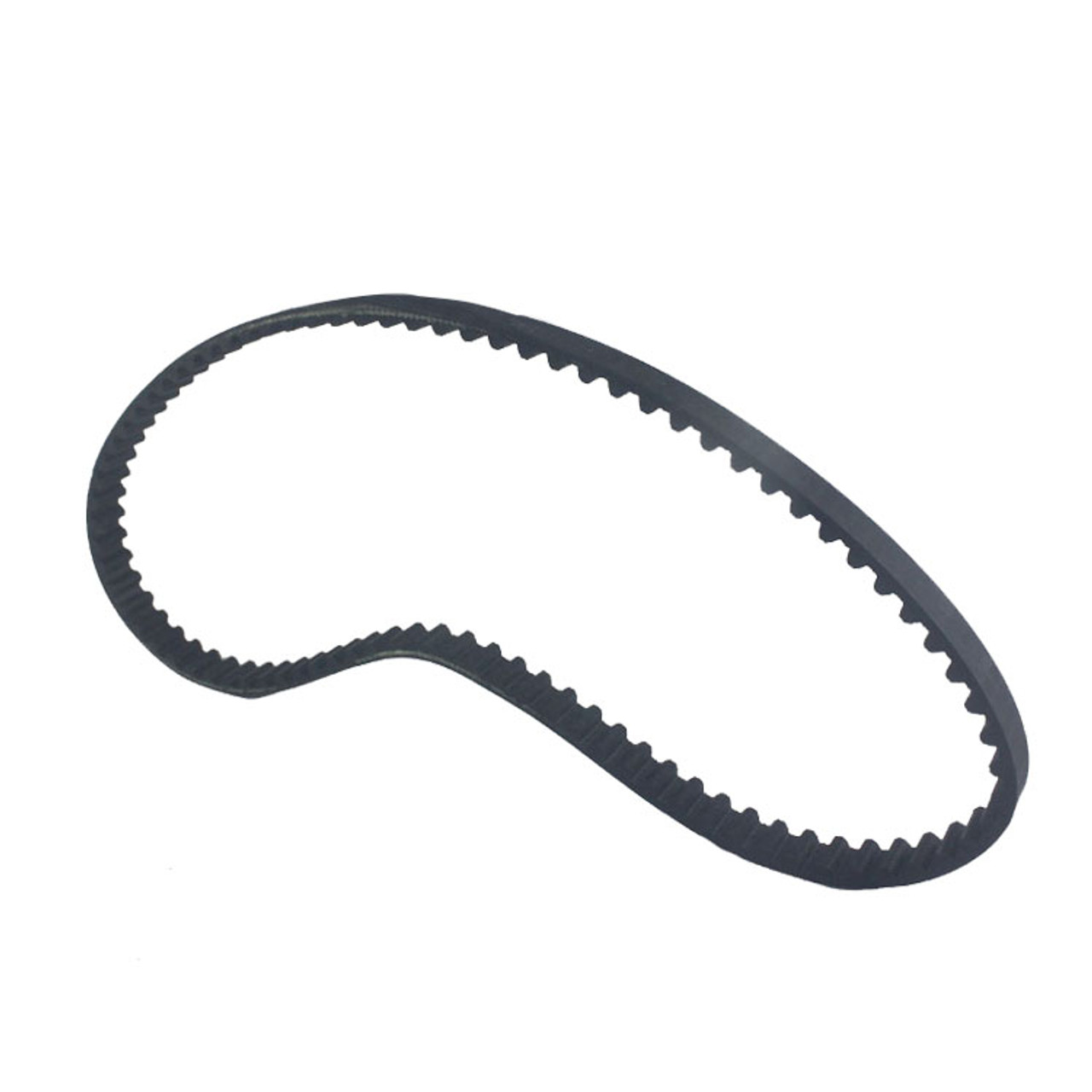 New Belt - Drum - Replaces Toro 99-2023