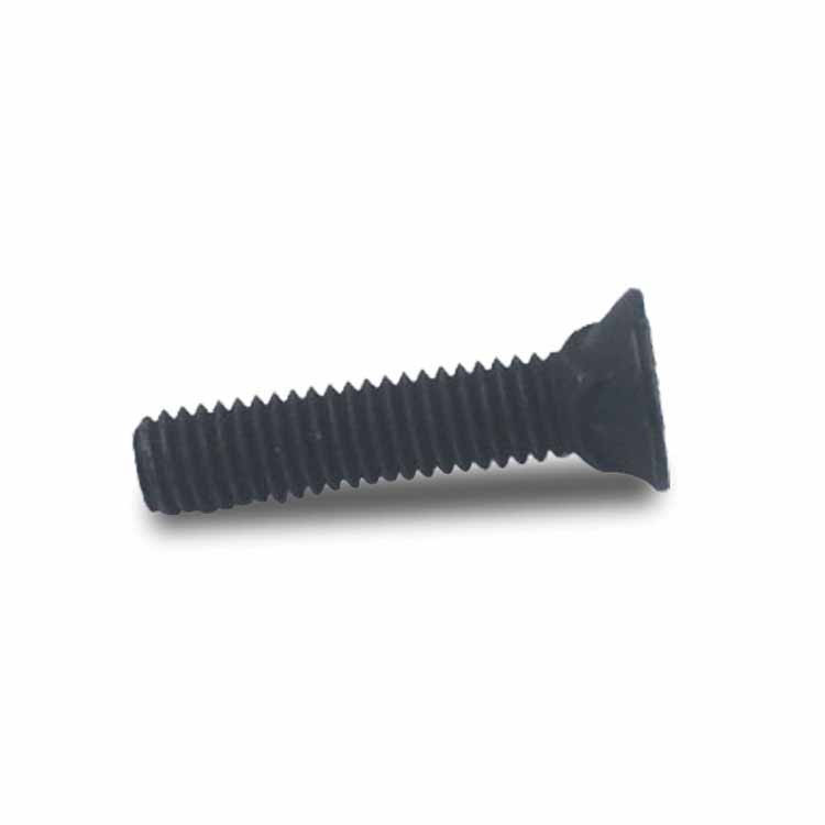 New Bolt - Plow - Replaces Toro 99-3773