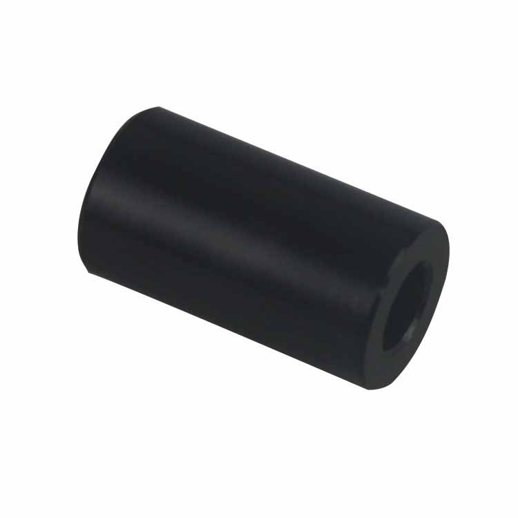 New Spacer - Replaces Toro 99-4109