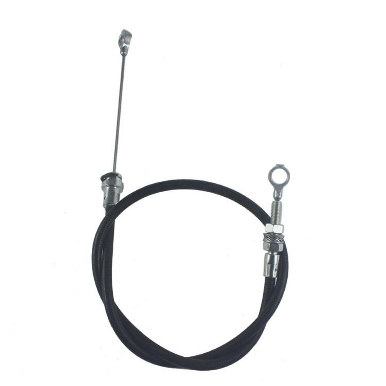 New Cable - Brake - Replaces Toro 99-6214