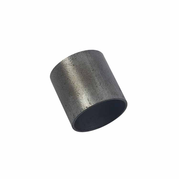 New Bushing - Axle - Replaces Toro 99-6964