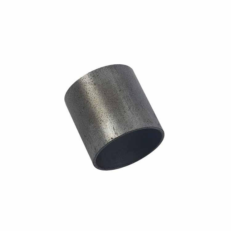 New Bushing - Axle - Replaces Toro 99-6964