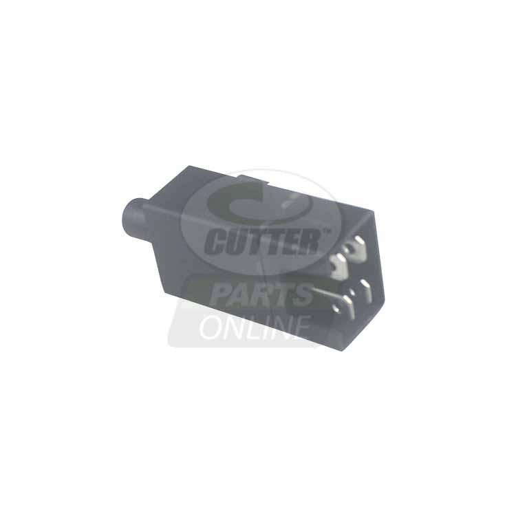 New Switch - Reverse - Replaces Toro 99-7408