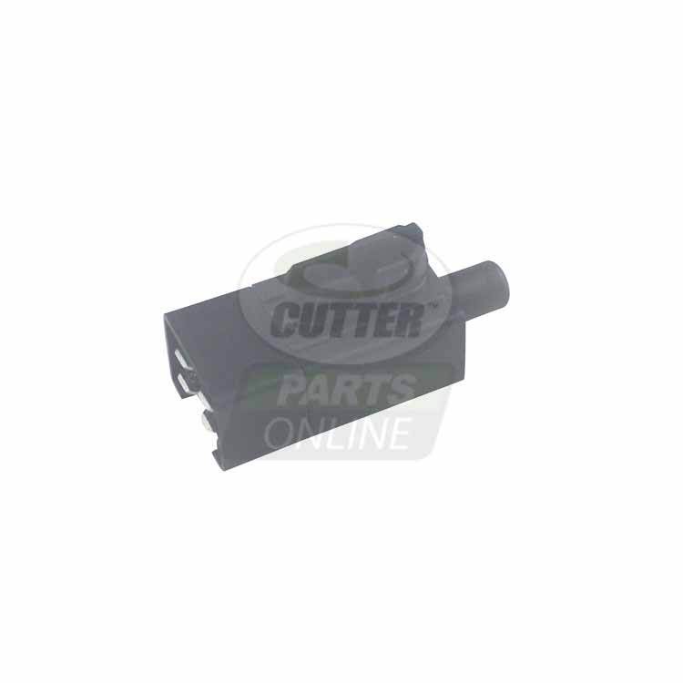 New Switch - Reverse - Replaces Toro 99-7408