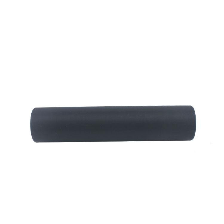 New Sleeve - Kingpin - Replaces Toro 99-7499