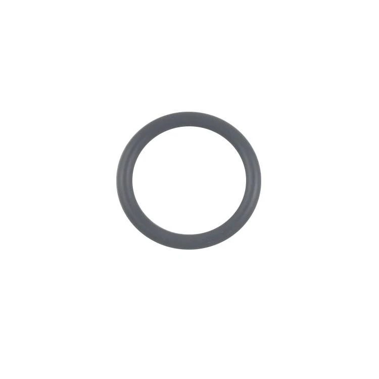 New O-Ring - Replaces Toro 237-30