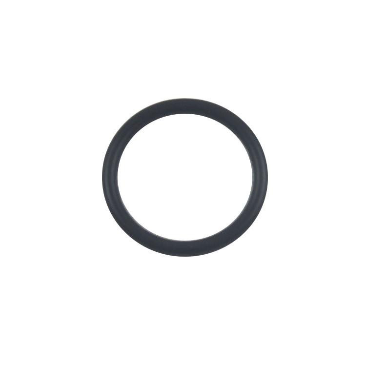 New O-Ring - Replaces Toro 237-65