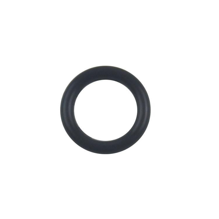 New O-Ring - Replaces Toro 237-78