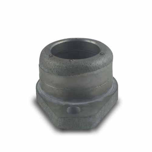 New Housing - Bearing - Replaces Toro 65-6090