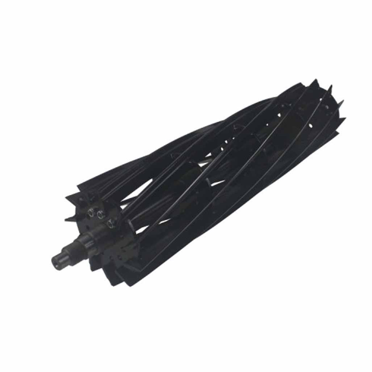 New Reel - 11 Blade - Replaces Toro 65-8200 New Reel - 11 Blade - Replaces Toro 65-8200