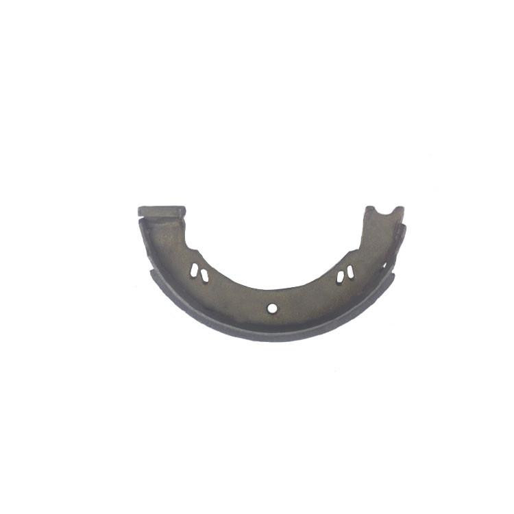 New Shoe - Brake - Replaces Toro 70-9840