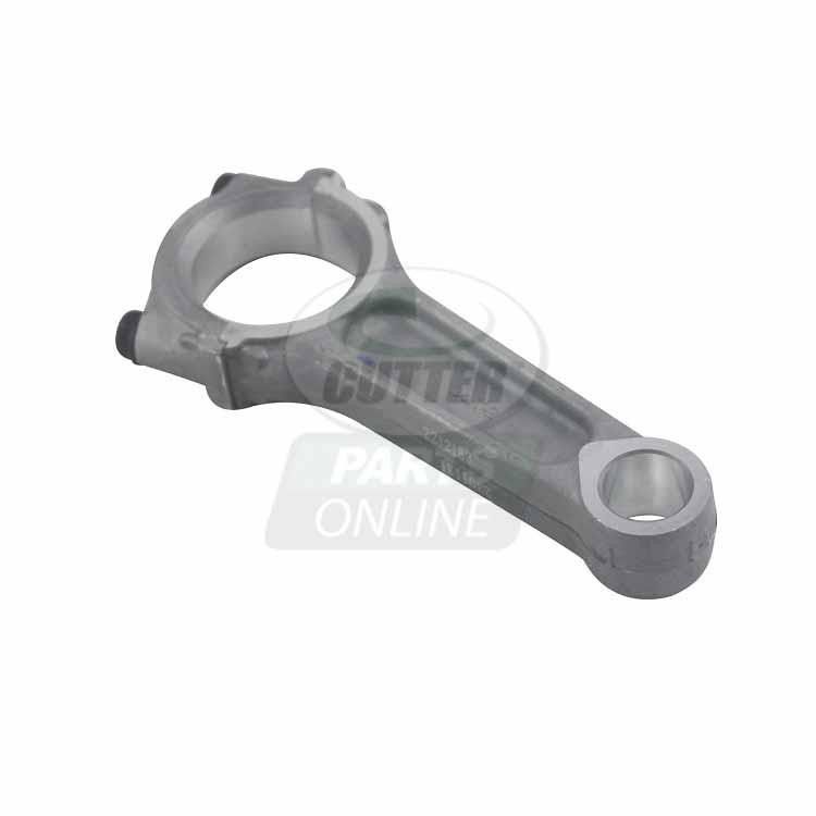 New Rod - STD - Replaces Toro 807900S