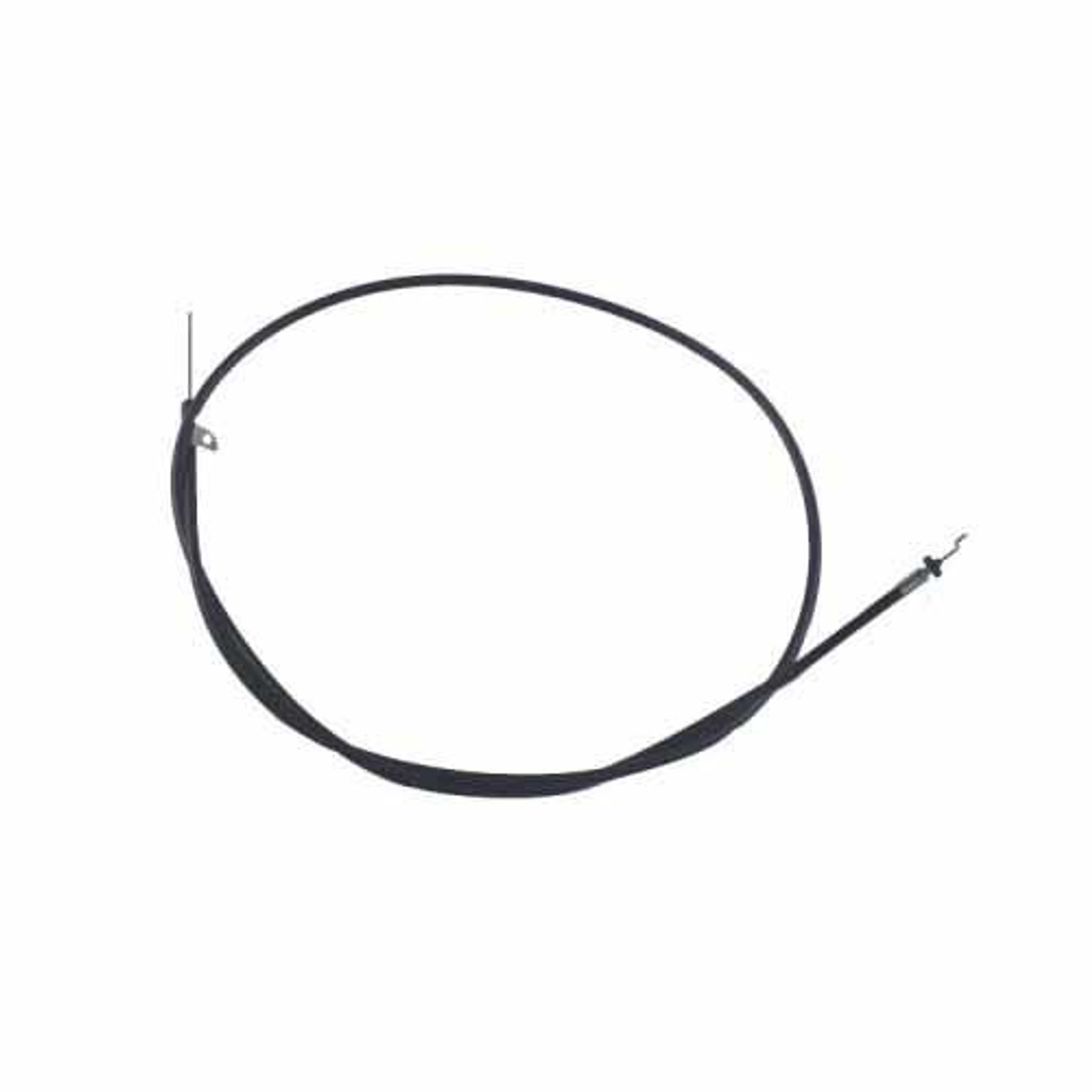 New Control - Throttle - Replaces Toro 93-9023