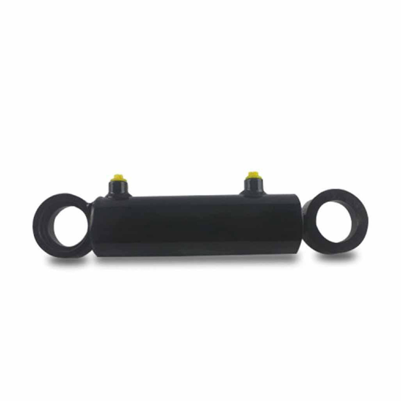 New Hydraulic Cylinder Assembly - Replaces Toro 94-8141