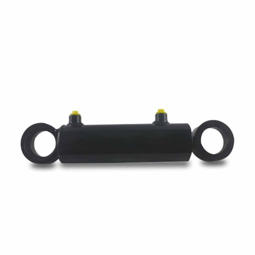 New Hydraulic Cylinder Assembly - Replaces Toro 94-8141