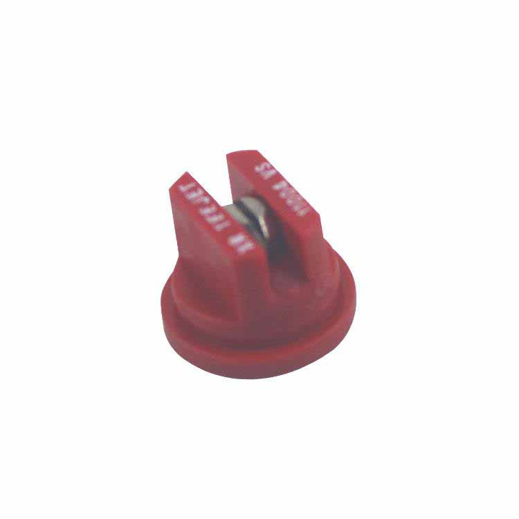 New Nozzle (Teejet XR11004VS) - Replaces Toro 94-8714