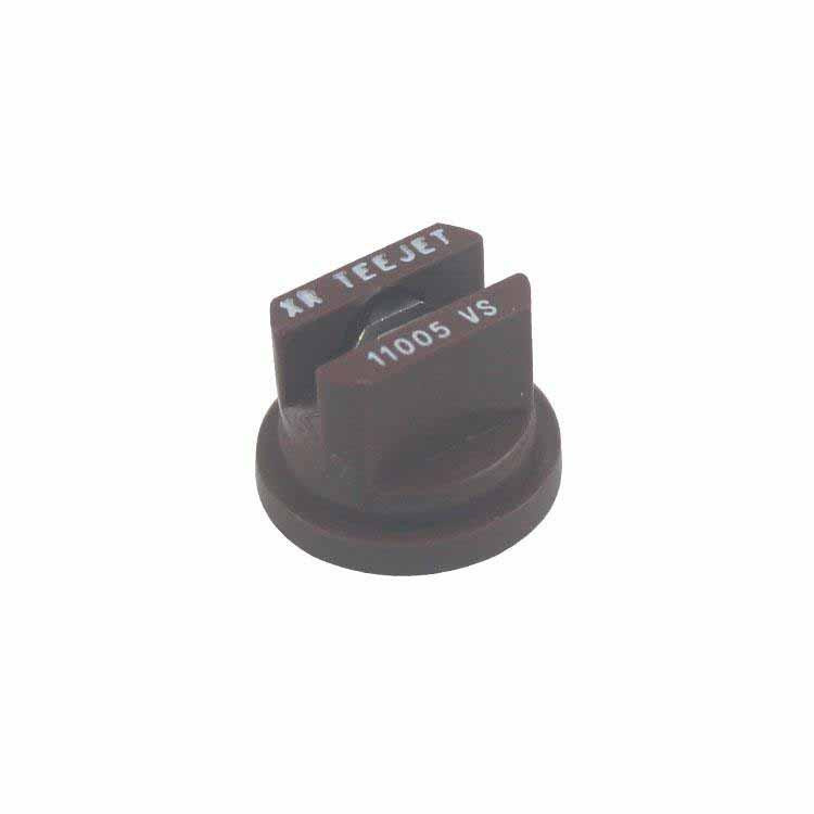 New Nozzle (Teejet XR11005VS) - Replaces Toro 94-8715