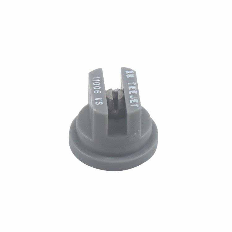 New Nozzle (Teejet XR1006VS) - Replaces Toro 94-8716