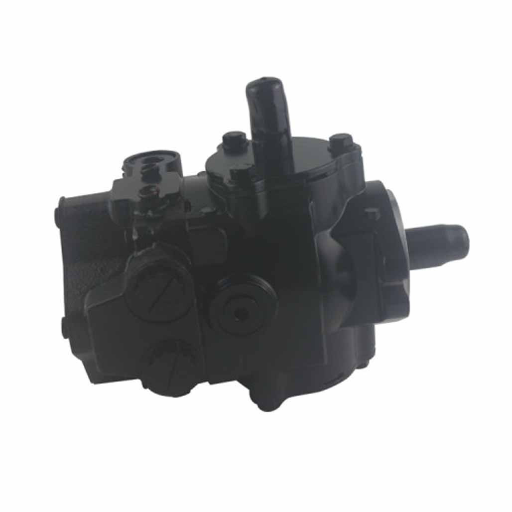 New Hydrostat Asm - Replaces Toro 98-4609