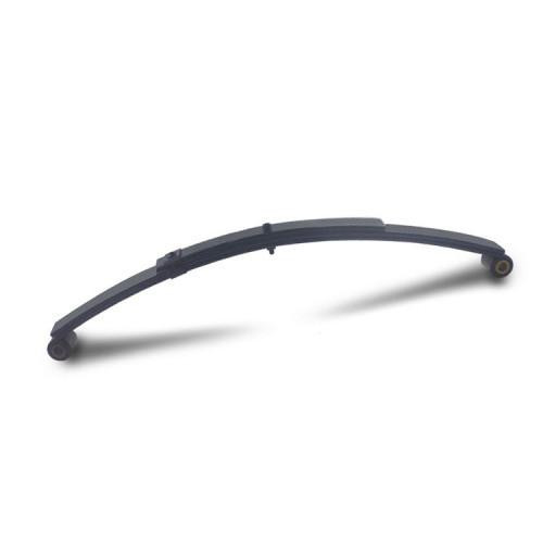 New Spring - Leaf - Replaces Toro 99-0570