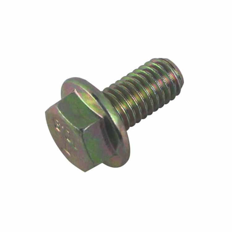 New Bolt - Replaces Toro 48-7690