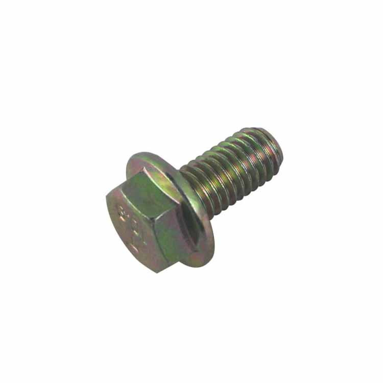 New Bolt - Replaces Toro 42-9270