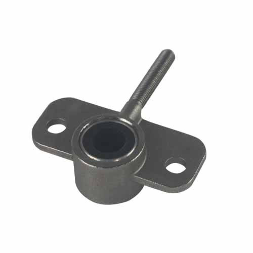New Bedbar Adjuster Housing Asm - Replaces Toro 16-9769