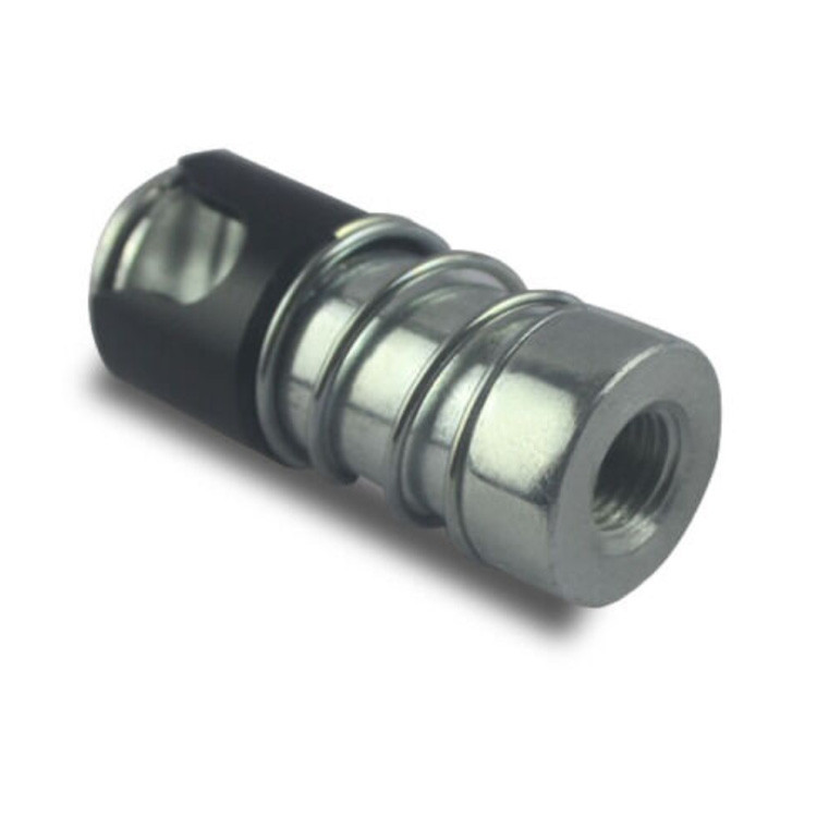 New Receiver - Ball Joint - Replaces Toro 2411-29