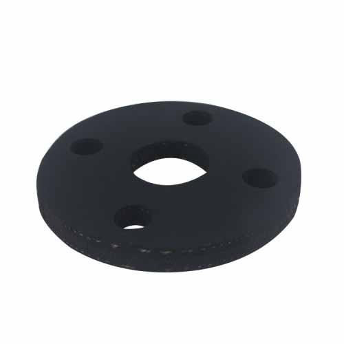 New Coupling - Rubber - Pump - Replaces Toro 27-6560