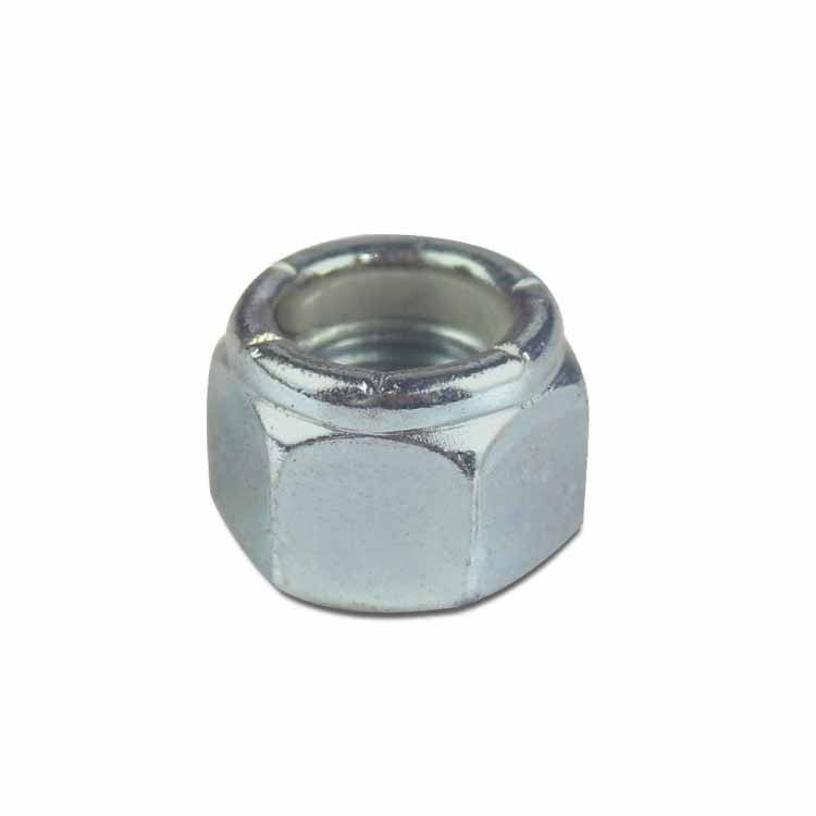 New Locknut - Replaces Toro 32132-5