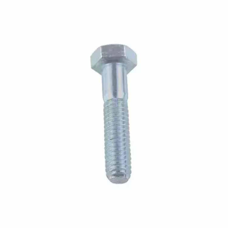 New Bolt - Replaces Toro 3223-4