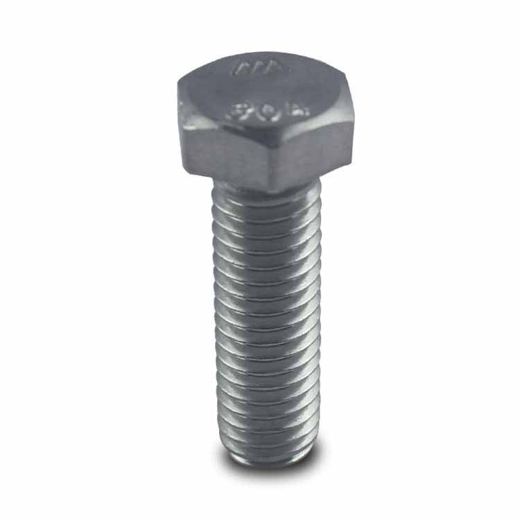New Bolt - Replaces Toro 3224-3