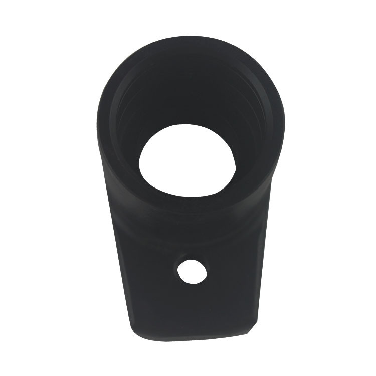 New Housing - Replaces Jacobsen 241807