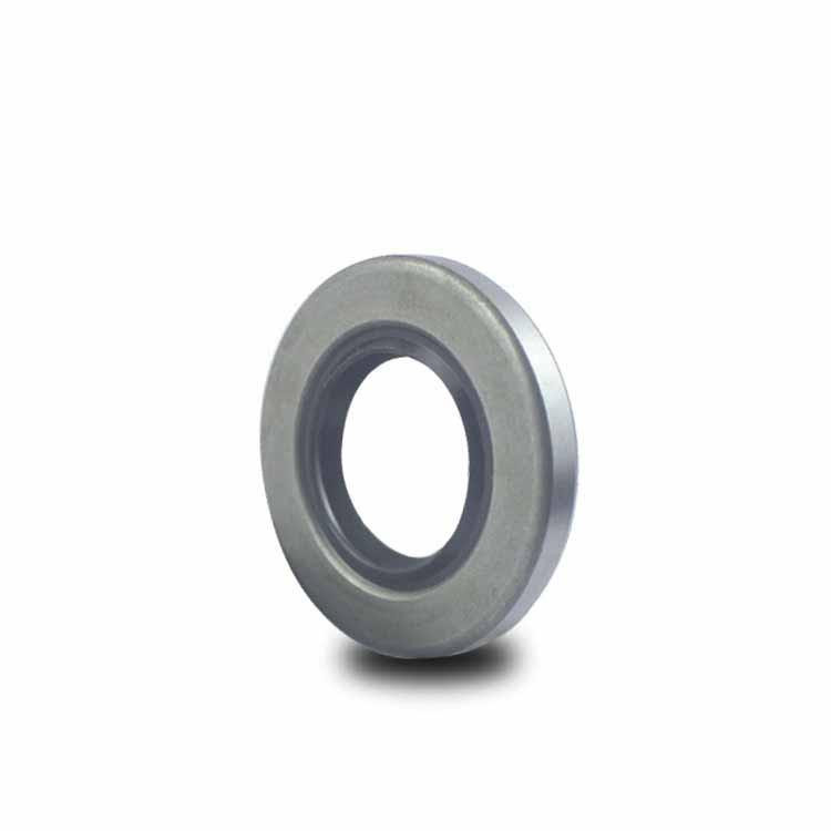 New Seal - Replaces Jacobsen 338773