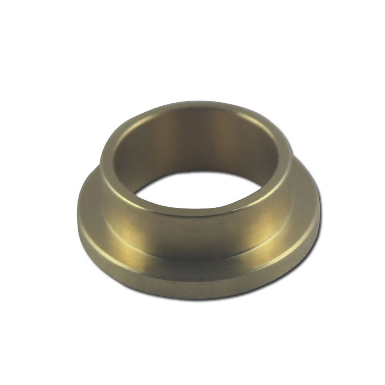 New Bushing - Replaces Jacobsen 352726