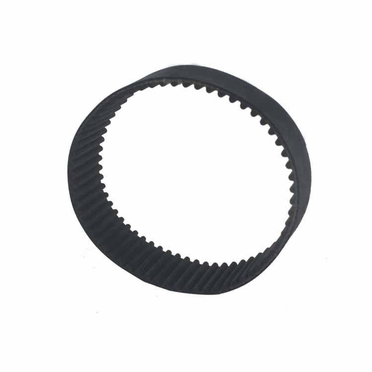 New Belt - Timing Fits 2 - 1/2 Groomers - Replaces Jacobsen 365235